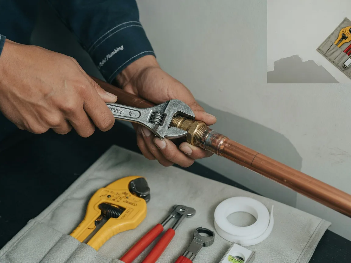 Why choose Drain Cleaning in Rigby, ID